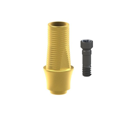 dc-ir-05-3d__blc