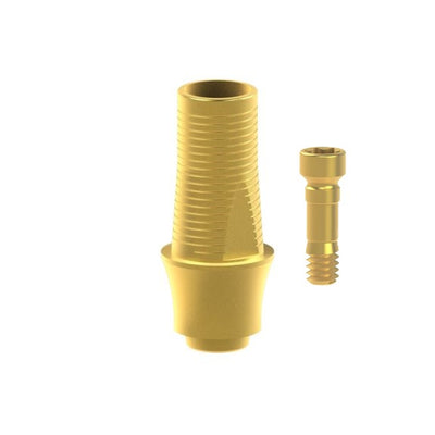 dc-ir-05-3d__tin