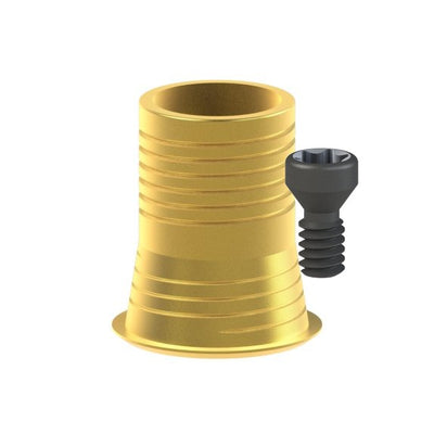 dd-in-01-3d__blc