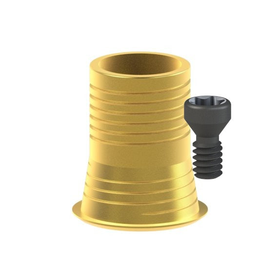 dd-in-01-3d__blc