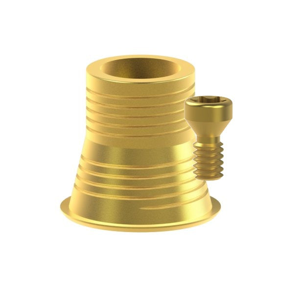 dd-ir-01-3d__tin