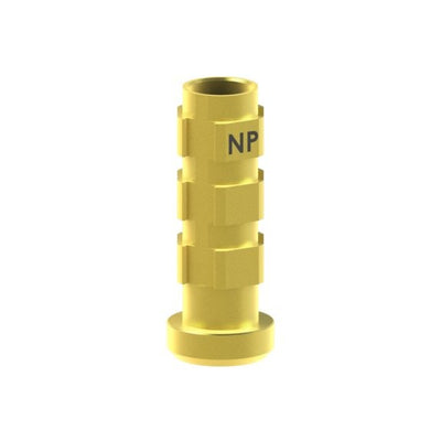 dd-pn-06__ingen