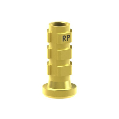 dd-pr-07__ingen