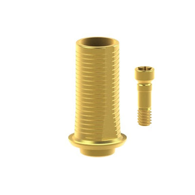 de-in-01-3d__tin