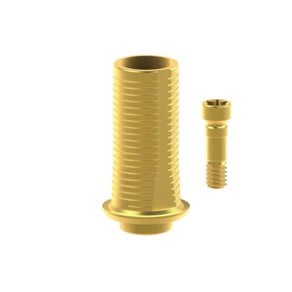 de-in-01-3d__tin