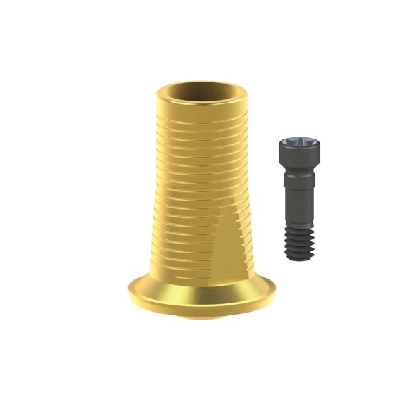 de-ir-01-3d__blc