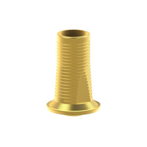 de-ir-01-3d__ingen