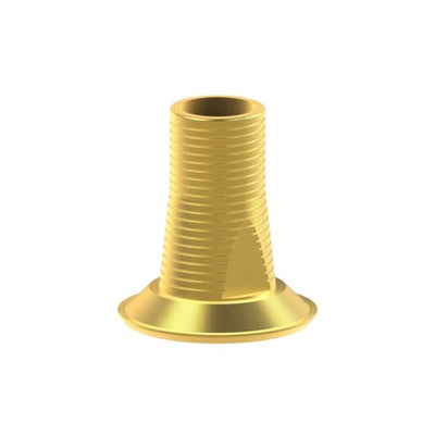 de-iw-01-3d__ingen