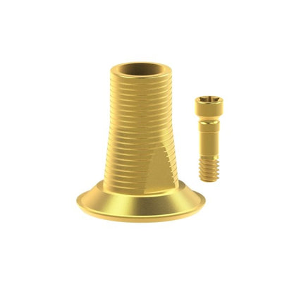 de-iw-01-3d__tin