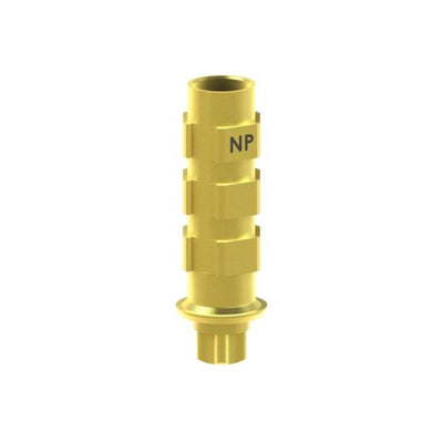 de-pn-06__ingen