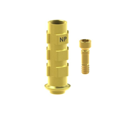 de-pn-07__ang