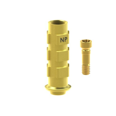de-pn-07__tin