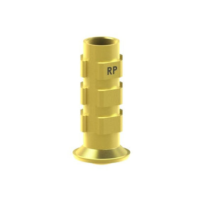 de-pr-07__ingen