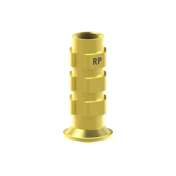 de-pr-07__ingen