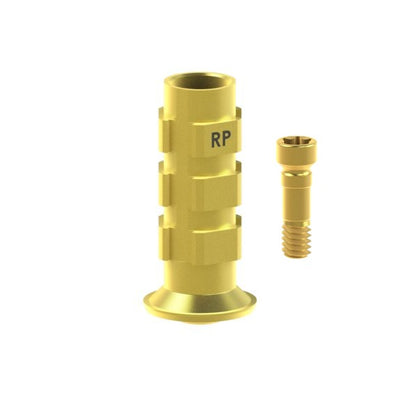 de-pr-07__tin