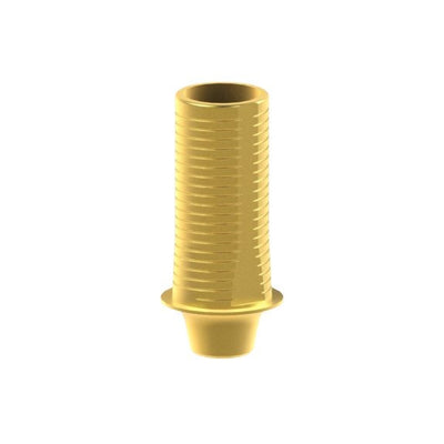 ea-in-01-3d__ingen