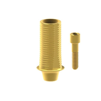 ea-in-01-3d__tin