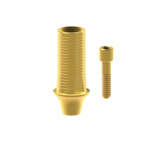 ea-in-03-3d__tin