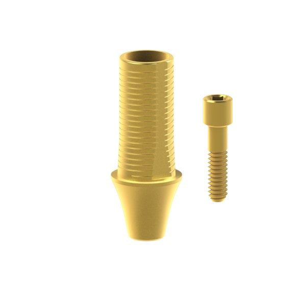 ea-in-05-3d__tin