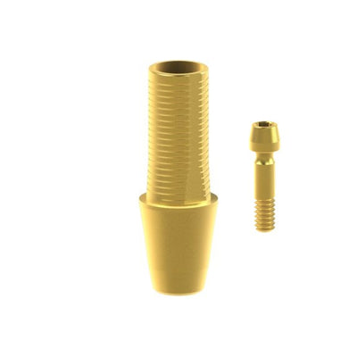 ea-ir-07-3d__tin