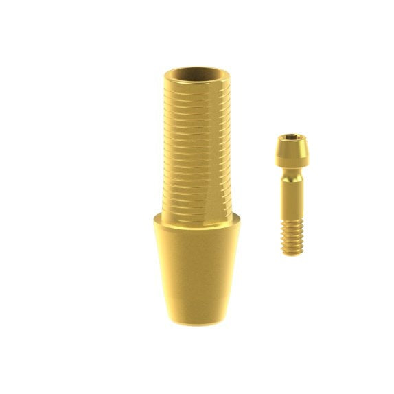 ea-ir-07-3d__tin
