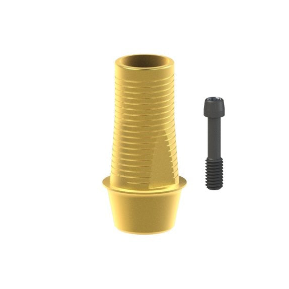 ea-iw-01-3d__blc