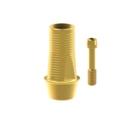 ea-iw-01-3d__tin