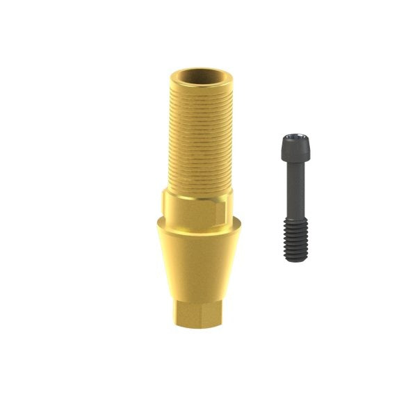 ea-iw-02-3d__blc