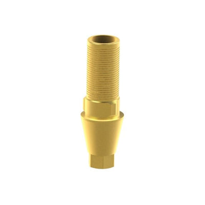 ea-iw-02-3d__ingen