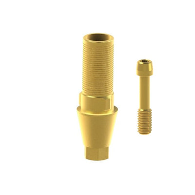 ea-iw-02-3d__tin