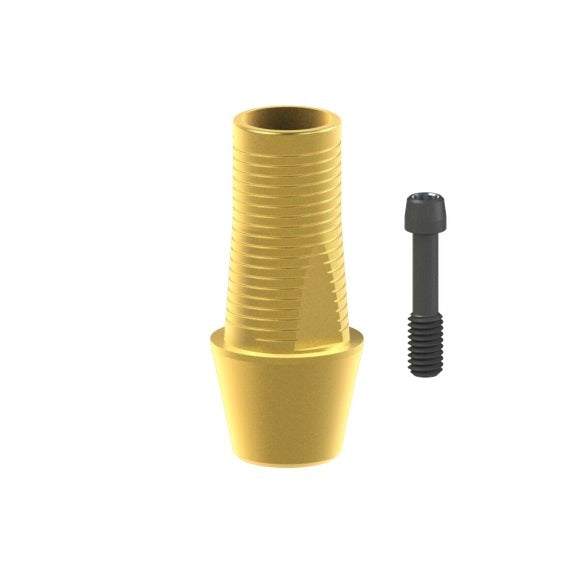ea-iw-03-3d__blc