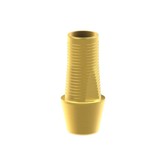 ea-iw-03-3d__ingen
