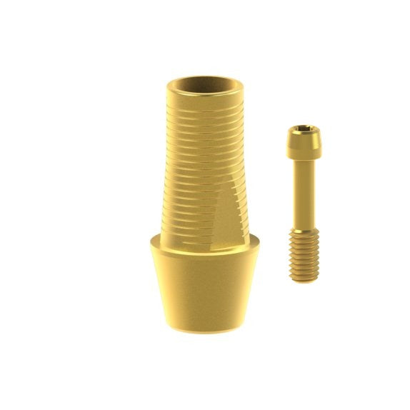 ea-iw-03-3d__tin