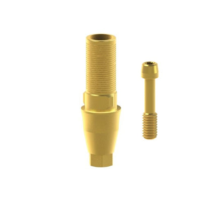 ea-iw-04-3d__tin