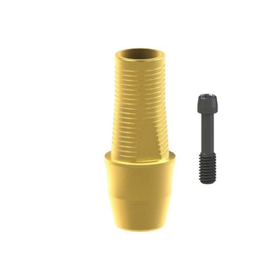 ea-iw-05-3d__blc
