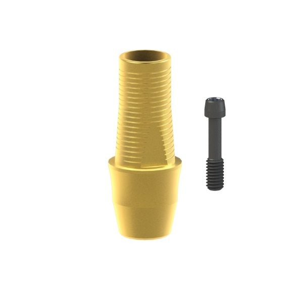 ea-iw-05-3d__blc