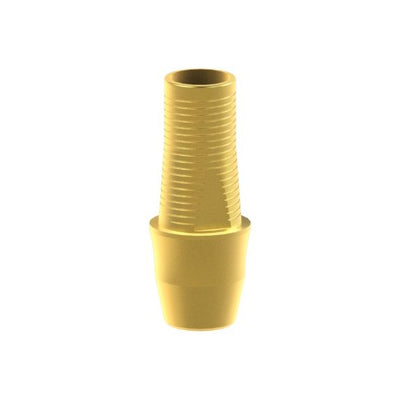 ea-iw-05-3d__ingen