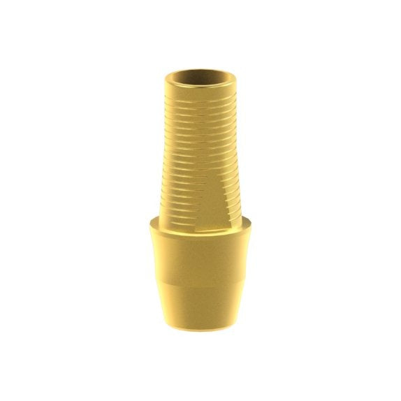 ea-iw-05-3d__ingen
