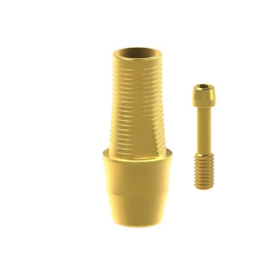 ea-iw-05-3d__tin