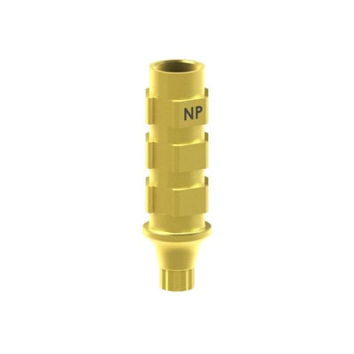 ea-pn-06__ingen