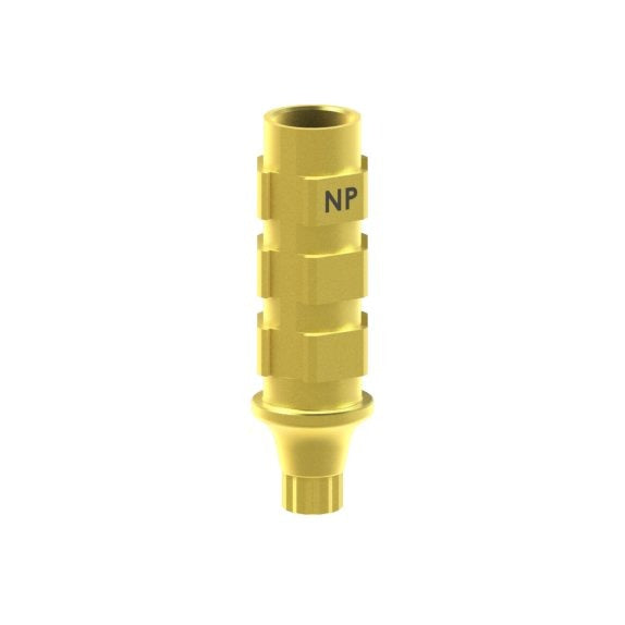 ea-pn-06__ingen