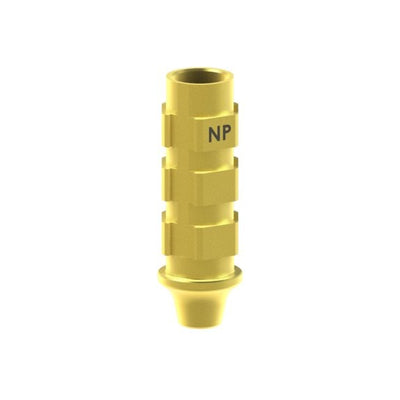 ea-pn-07__ingen
