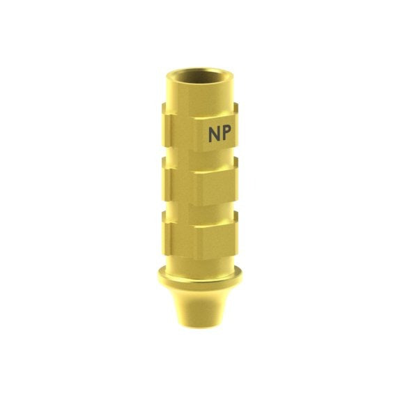 ea-pn-07__ingen