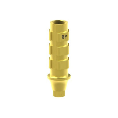 ea-pr-06__ingen