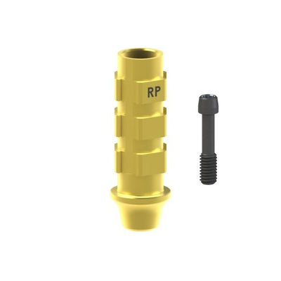 ea-pr-07__blc