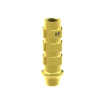 ea-pr-07__ingen