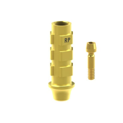 ea-pr-07__tin