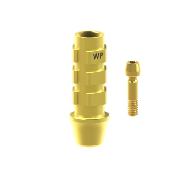 ea-pw-07__tin