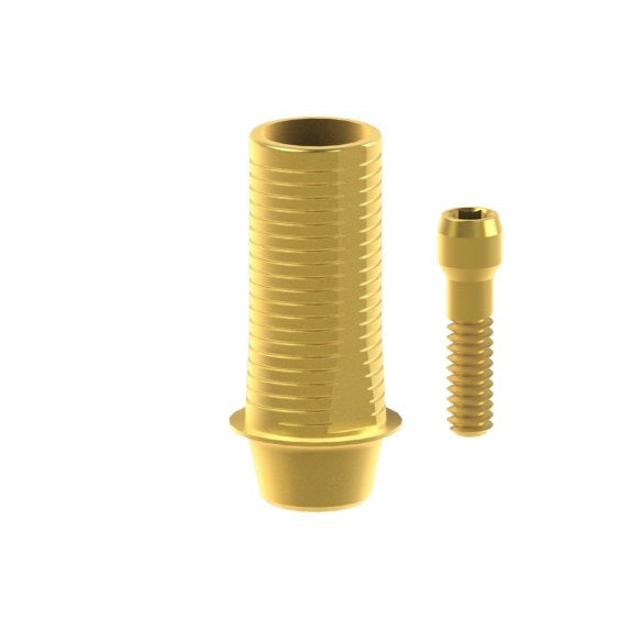 eb-in-01-3d__tin