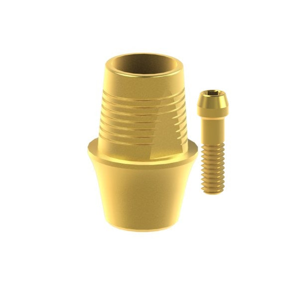 eb-ir-03-3d__tin